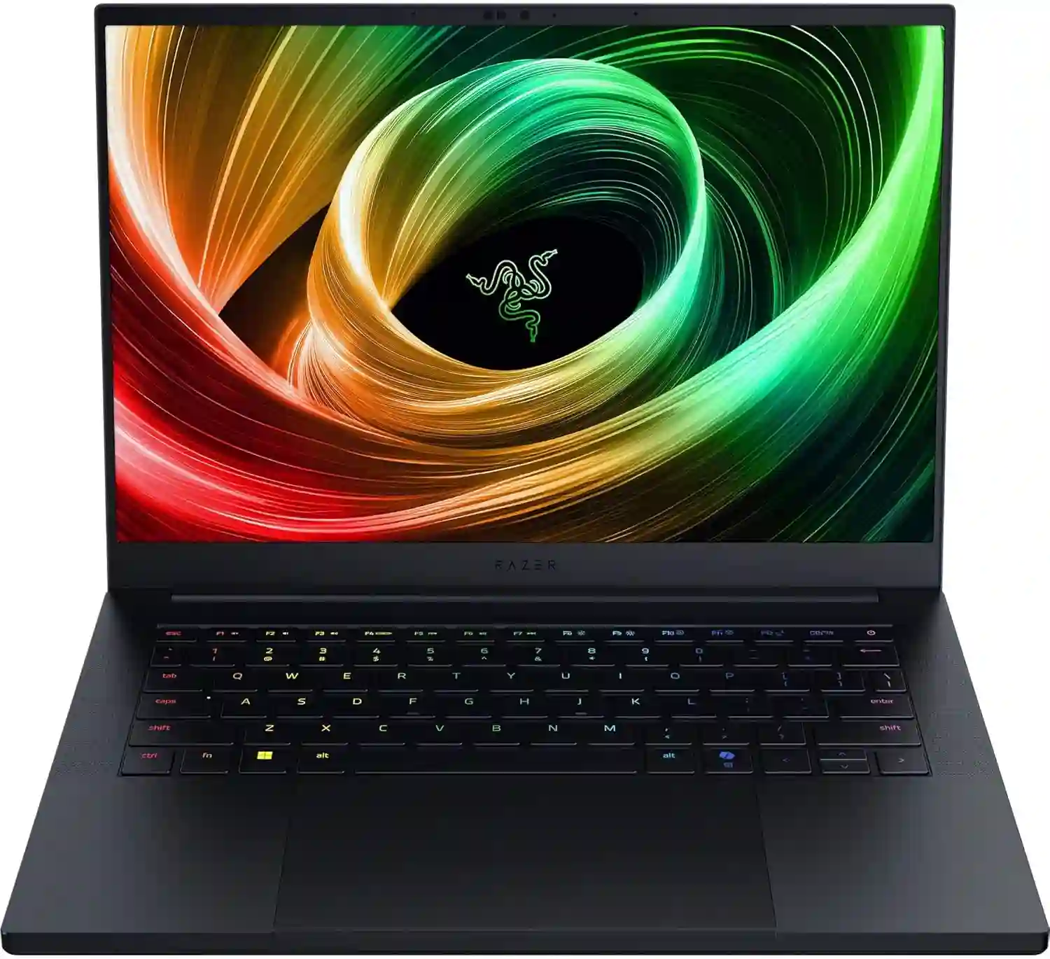 Razer Blade 14 (2025) Gaming Laptop