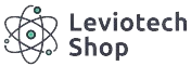 Leviotech Shop